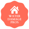Ducktown Water Damage Solutions