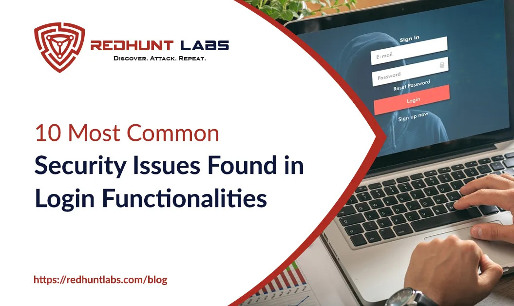 Best Network Security Assessment Company in India